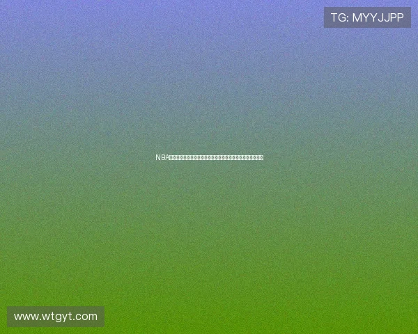 NBA无插件直播蜘蛛直播平台高清赛事在线观看与实时比分全攻略 NBA无插件直播蜘蛛直播平台高清赛事在线观看与实时比分全攻略