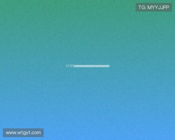 17173直播最新内容全揭秘精彩游戏赛事与热门主播互动指南 17173直播最新内容全揭秘精彩游戏赛事与热门主播互动指南