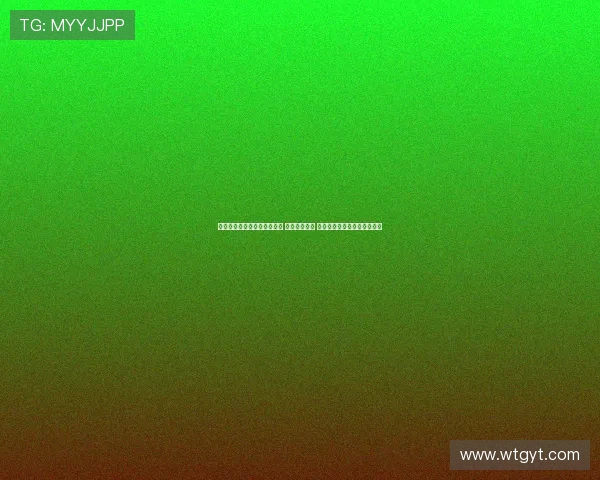 篮鲸体育羽毛球直播全面开启 赛事精彩不断 跟随我们畅享每一场激烈对决 篮鲸体育羽毛球直播全面开启 赛事精彩不断 跟随我们畅享每一场激烈对决