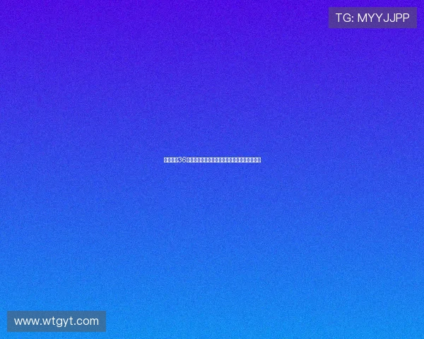 足球直播36全新平台上线，实时赛事高清解说精彩不容错过